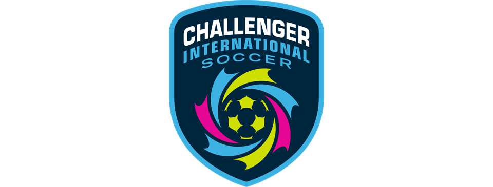 Challenger Summer Camp Information